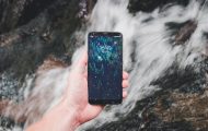 samsung background