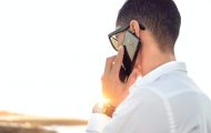 wifi calling
