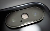 android 10 scanning