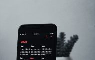 icloud calendar
