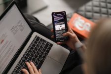 bluetooth connections