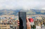 samsung s20 nearby share