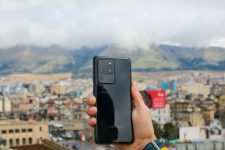 samsung s20 nearby share