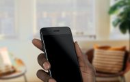 Back to top How To Exit Emergency Mode on Android