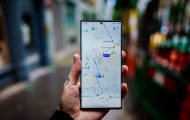 Contact Tracing on Your Android Devices