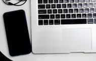 Copy on Android and Paste Onto Windows