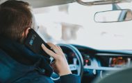 Changing Pop-up Style For Incoming Calls on Android