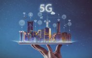 5g