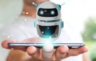 Chatbot