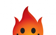 Hola Privacy VPN