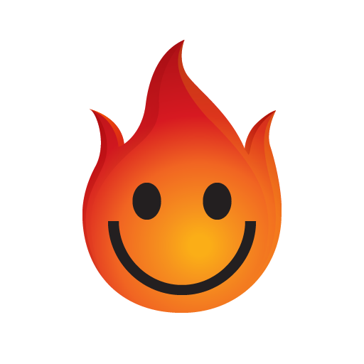 Hola Privacy VPN