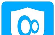KeepSolid VPN for Android