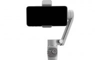 Zhiyun Smooth Q3