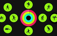 Your Complete Guide to Apple Health, Apple Fitness, and Apple Fitness Plus