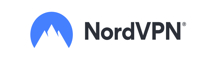 NordVPN