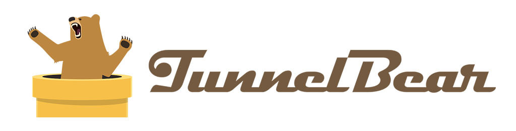 TunnelBear