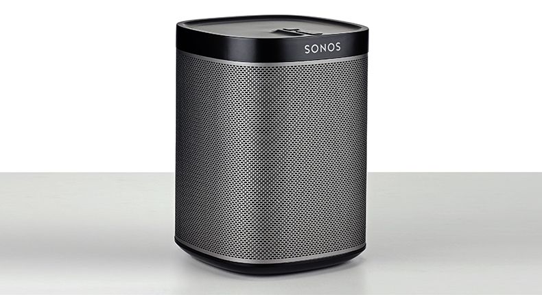 Sonos Play:1