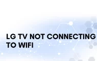 LGTV-not-connecting-to-wifi
