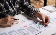 app design
