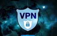 VPN Icon