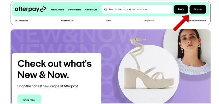 Klarna vs Afterpay: Which is the better option
