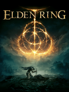 Elden ring 