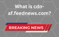 What is cdn-af.feednews.com
