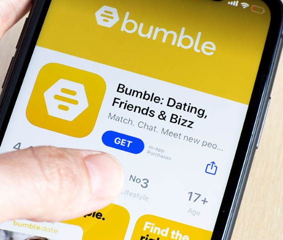 Bumble