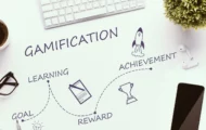 Gamification