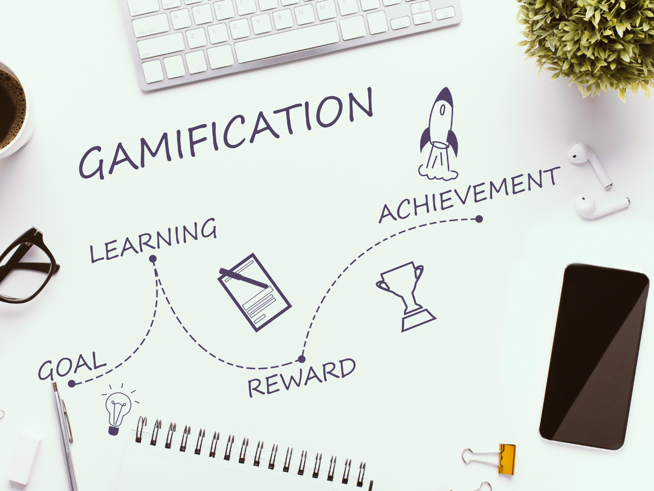 Gamification